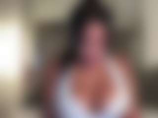 Sweet Stufff's Live Sex Cam Show