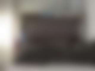 Sweet Stufff's Live Sex Cam Show