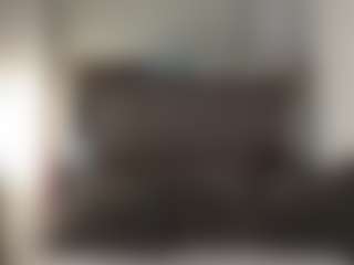 Sweet Stufff's Live Sex Cam Show