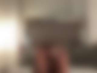 Sweet Stufff's Live Sex Cam Show