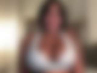 Sweet Stufff's Live Sex Cam Show