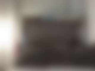 Sweet Stufff's Live Sex Cam Show