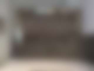 Sweet Stufff's Live Sex Cam Show