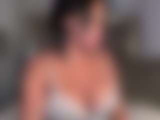 Sweet Stufff's Live Sex Cam Show