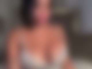 Sweet Stufff's Live Sex Cam Show