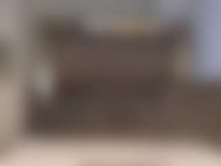 Sweet Stufff's Live Sex Cam Show