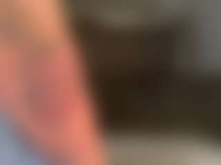 Sweet Stufff's Live Sex Cam Show