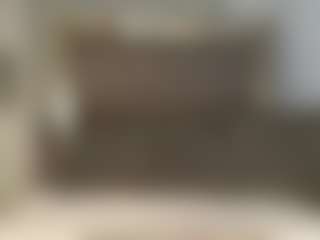 Sweet Stufff's Live Sex Cam Show