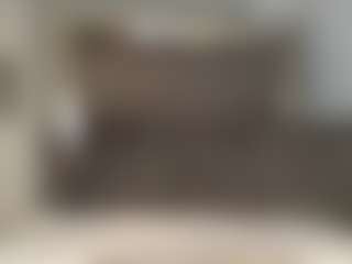 Sweet Stufff's Live Sex Cam Show