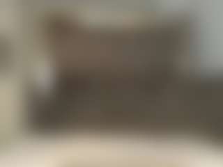 Sweet Stufff's Live Sex Cam Show