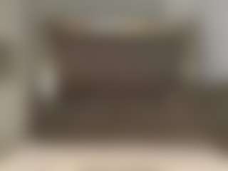 Sweet Stufff's Live Sex Cam Show
