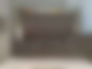 Sweet Stufff's Live Sex Cam Show