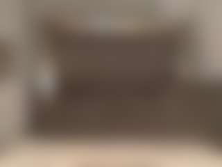 Sweet Stufff's Live Sex Cam Show