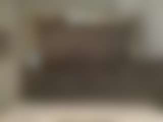 Sweet Stufff's Live Sex Cam Show