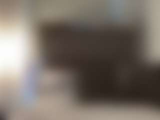 Sweet Stufff's Live Sex Cam Show