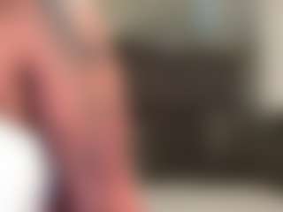 Sweet Stufff's Live Sex Cam Show