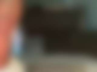 Sweet Stufff's Live Sex Cam Show