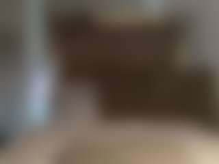 Sweet Stufff's Live Sex Cam Show