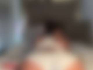 Sweet Stufff's Live Sex Cam Show