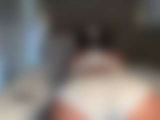 Sweet Stufff's Live Sex Cam Show