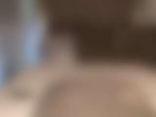 Live cam show with Sweet Stufff - Ebony Big Ass on ObeyMaria