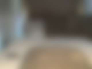 Sweet Stufff's Live Sex Cam Show
