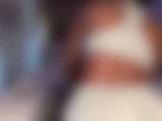Sweet Stufff's Live Sex Cam Show
