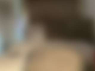 Live cam show with Sweet Stufff - Big Ass Latina on PervPlay.com