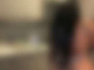 Sweet Stufff's Live Sex Cam Show