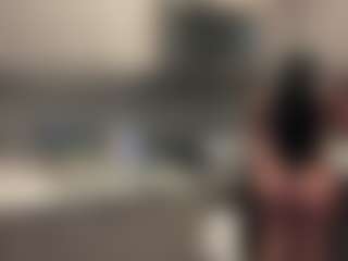 Sweet Stufff's Live Sex Cam Show