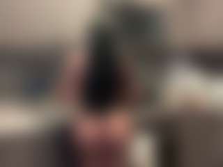 Sweet Stufff's Live Sex Cam Show