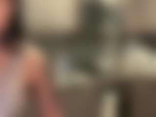 Sweet Stufff's Live Sex Cam Show