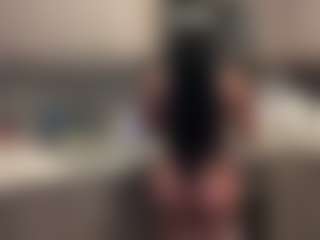Sweet Stufff's Live Sex Cam Show