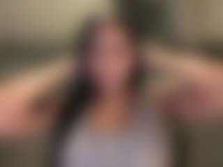 Live cam show with Sweet Stufff - Latina on Pornisteam.com
