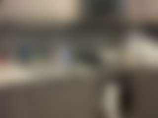 Sweet Stufff's Live Sex Cam Show