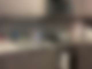 Sweet Stufff's Live Sex Cam Show