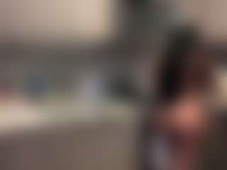 Sweet Stufff's Live Sex Cam Show