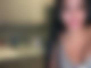 Sweet Stufff's Live Sex Cam Show