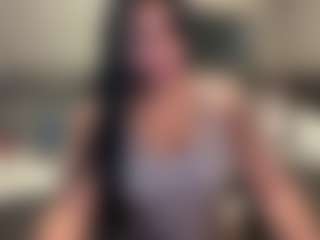 Sweet Stufff's Live Sex Cam Show