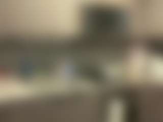 Sweet Stufff's Live Sex Cam Show