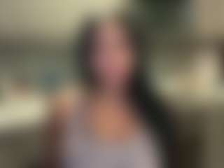 Sweet Stufff's Live Sex Cam Show