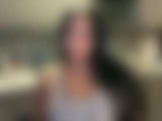 Live cam show with Sweet Stufff - Ebony Amateur on CamClone