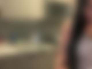 Sweet Stufff's Live Sex Cam Show