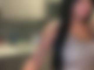 Sweet Stufff's Live Sex Cam Show
