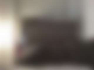Sweet Stufff's Live Sex Cam Show