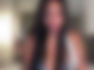 Sweet Stufff's Live Sex Cam Show