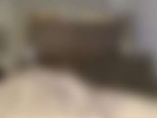 Sweet Stufff's Live Sex Cam Show