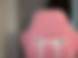 Sweet Stufff's Live Sex Cam Show