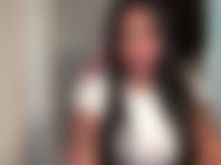Sweet Stufff's Live Sex Cam Show
