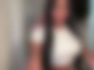 Sweet Stufff's Live Sex Cam Show